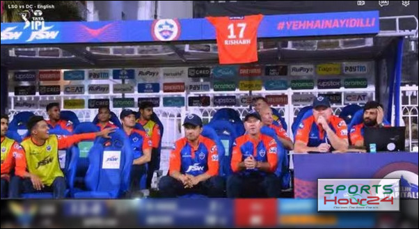 চরম দুঃসংবাদঃ আইপিএলের মাঝেই না ফেরার দেশে চলে গেলেন ভারতীয় তারকা ক্রিকেটার