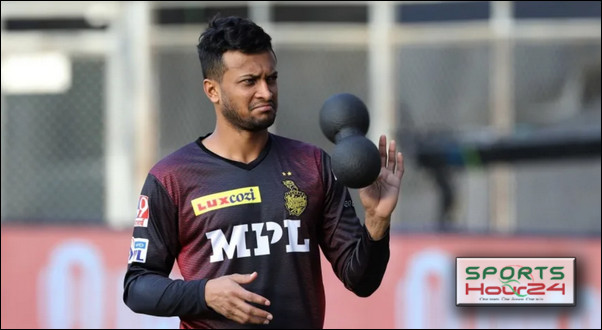 আইপিএলে খেলতে না যাওয়ার আসল কারন জানালেন সাকিব
