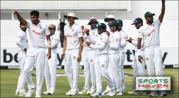টাইগারদের টেস্ট দল নিয়ে হলো জল্পনা-কল্পনা, জায়গা পেল না ভালো ক্রিকেটাররাও