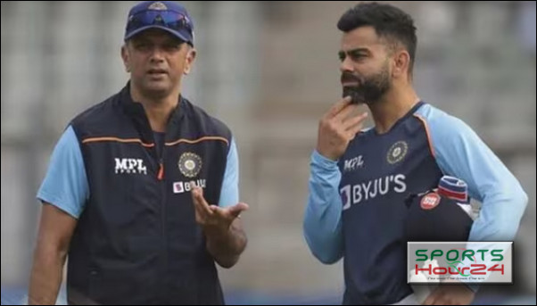 পাকিস্তানের বিপক্ষে সেই ম্যাচের আসল সাত্যিটা ফাঁস করলেন ভিকে
