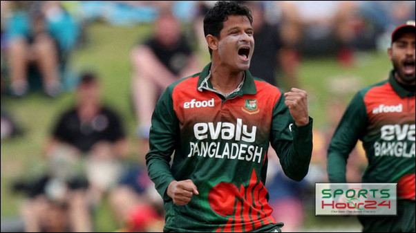 মিপুরের কিং নাসুম আহমেদ বিসিবির ভাবনার কারণ