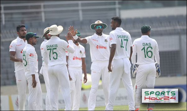৩০ ওভার শেষ দেখে নিন সর্বশেষ স্কোর