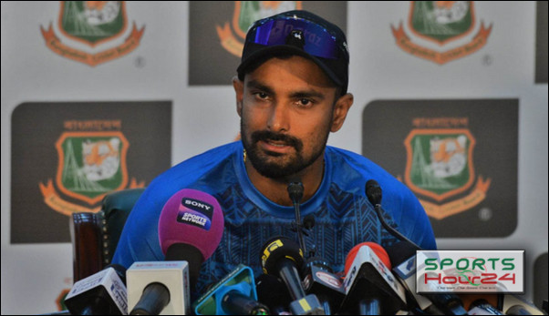 কেকেআরের প্রস্তাব ফিরিয়ে দিলেন লিটন