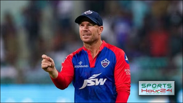 দ্বিতীয় ম্যাচ হেরে সরাসরি যে বিষয়টাকে দায়ি করলেন দিল্লির অধিনায়ক
