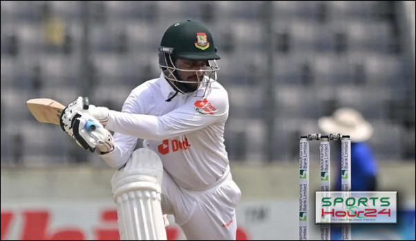 এ নিয়ে সাকিবের ১৩ তম আক্ষেপ