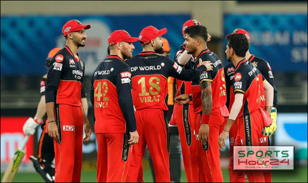 তারকা ক্রিকেটার হারাল বেঙ্গালুরু
