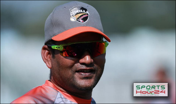 সালাউদ্দিনের বাংলাদেশের সহকারি কোচ না হতে পারার আসল কারন ফাঁস