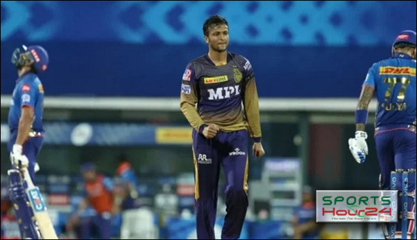 অবশেষে জানা গেল সাকিবের আইপিএলে না যাওয়ার মুল কারণ