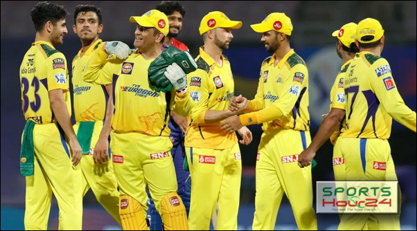 মুম্বাই ইন্ডিয়ান্সের বিরুদ্ধে নামার আগে বড় ধাক্কা খেল কিংস