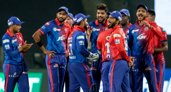 আইপিএলে মুস্তাফিজদের দিল্লির অন্যতম হ্যাটট্রিক