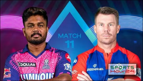 এইমাত্র শেষ হলো মোস্তাফিজদের দিল্লি ক্যাপিটাল ম্যাচের টস, জেনে নিন ফলাফল