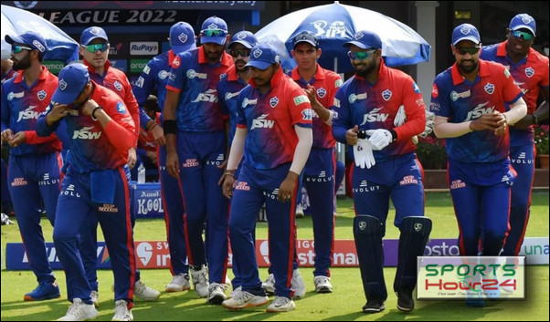 বিয়ের কারনে আইপিএল ছেড়ে দিলেন মুস্তাফিজের সতীর্থ
