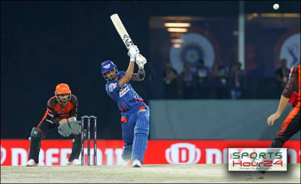 হায়দরাবাদকে হারিয়ে পয়েন্ট টেবিলে চমক দেখালো লক্ষ্ণৌ, দেখেনিন কলকাতা-দিল্লির অবস্থান