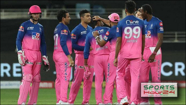 বাটলার নাকি জো রুট, রাজস্থান রয়্যালসের একাদশে দেখা যেতে পারে নতুন চমক