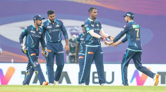 টিভিতে আজকের সকল খেলার সময় সূচি