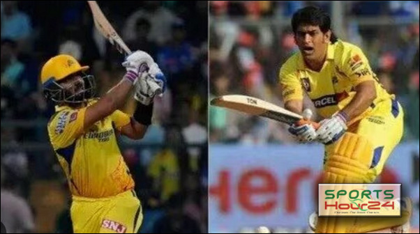 যার পরামর্শে খেলেই ১১ বছরের পুরনো রেকর্ড উড়িয়ে দিলেন রাহানে