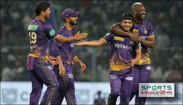 ৫ টি বিষয় মাথায় রেখে গুজরাটের বিপক্ষে মাঠে নামতে হবে কলকাতার