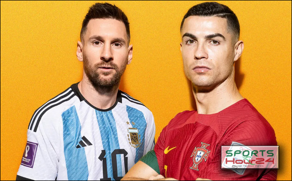 ‘ওর মানসিকতা মেসি-রোনালদোর মতোই মনে হয়েছে’