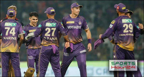 হার্দিকদের বিরুদ্ধে আজ কলকাতার চিন্তা দলেরই তিন ক্রিকেটার