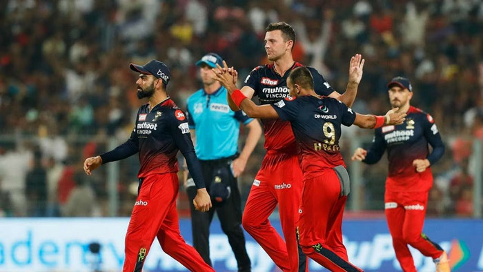 টিভিতে আজকের সকল খেলার সময় সূচি