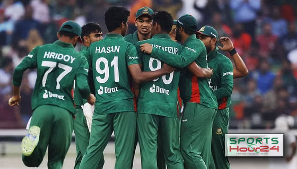 ইংল্যান্ডে যাওয়ার আগে তামিমদের নতুন মিশন