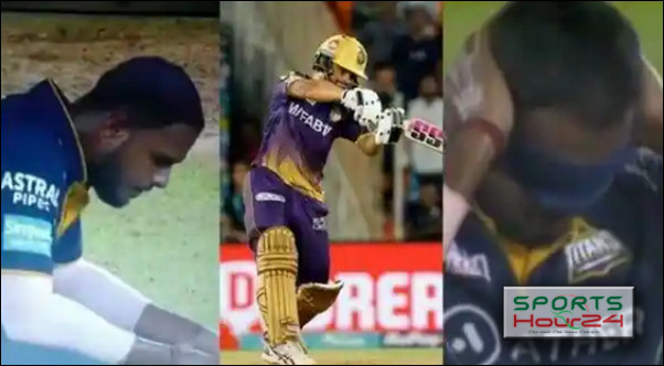 রিঙ্কুর কাছে টানা ৫ ছক্কা খাওয়া বোলারকে নিয়ে অবিশ্বাস্য বার্তা দিলেন কলকাতা