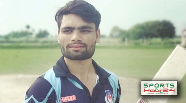 ঝাড়ুদার থেকে কেকেআরের নায়ক রিংকু, জেনে নিন তার আসল পরিচয়