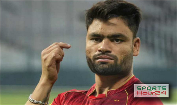 চাঞ্চল্যকর তথ্যঃ রিঙ্কু নন, কেকেআরের কোচের চোখে আসল নায়ক অন্য কেও