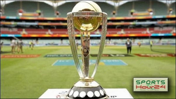 ২০২৩ ওয়ানডে বিশ্বকাপঃ দেখে নিন ১০ দলের অধিনায়কের নাম