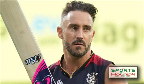 যে কারনে ১২ লক্ষ টাকা গচ্চা গেল কোহলির অধিনায়কের