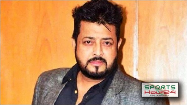 আইপিএল ইস্যুঃ অহংকার করে বাঙালিদের বসিয়ে রাখে ওরা