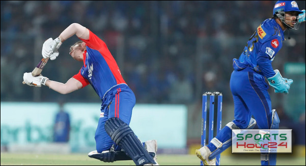 খেলা শেষ হাওয়ার আগেই ওয়ার্নার-অক্ষরকে নিয়ে টুইটার ঝড়