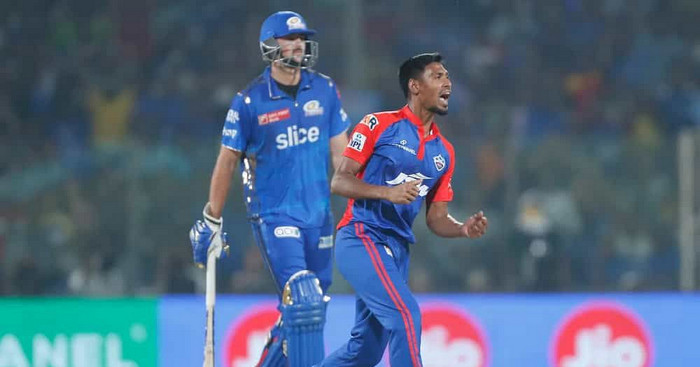 মুস্তাফিজকে নিয়ে অবিশ্বাস্য মন্তব্য করলো ওয়ার্নার