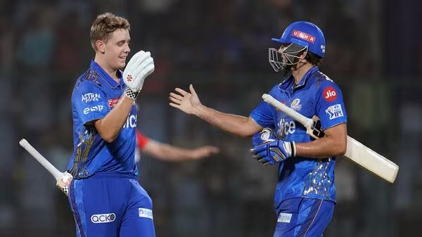 হেলমেটটা খুলে ফেলার রহস্য ফাঁস করলেন গ্রিন