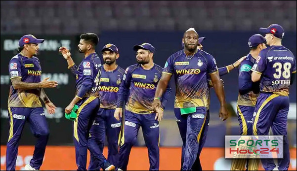 বাংলাদেশ থেকে সুখবর পেল কলকাতার