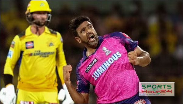 "যখনই আমি ব্যাট করতে যাই, লোকেরা ধরে নেয় যে আমি এটার সিদ্ধান্ত নিয়েছি"