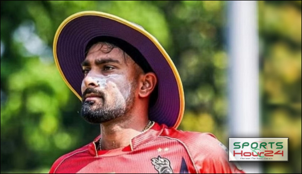 এই কারণে লিটনকে খেলাতে পারে কেকেআর