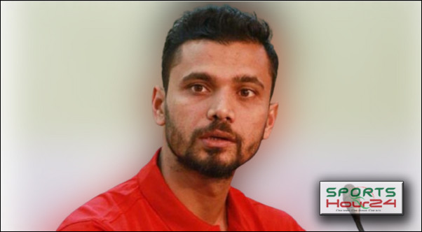 হঠাৎ বাংলাদেশ থেকে আইপিএল নিয়ে কড়া অভিযোগ মাশরাফির