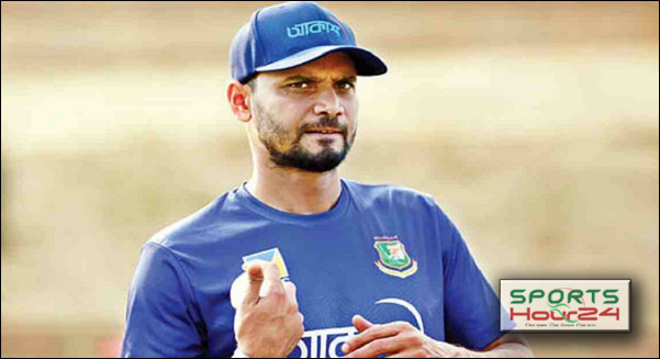 "আইপিএল বাংলাদেশের ফ্যানবেজকে ব্যবহার করছে "