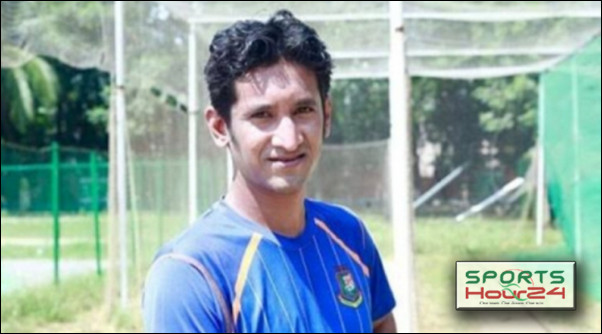 বিসিবির নির্বাচক পদে নিয়োগ পেলেন বাংলাদেশের প্রথম সেঞ্চুরিয়ান