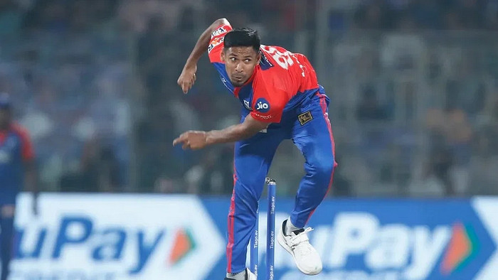 টিভিতে আজকের সকল খেলার সময় সূচি