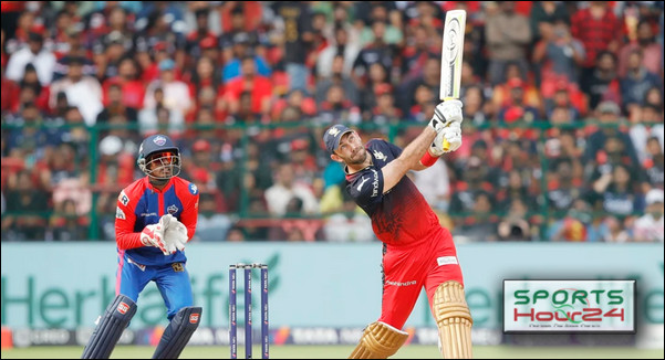 এই মাত্র শেষ হল দিল্লি-বেঙ্গালুরুরের ম্যাচ, জেনে নিন ফলাফল