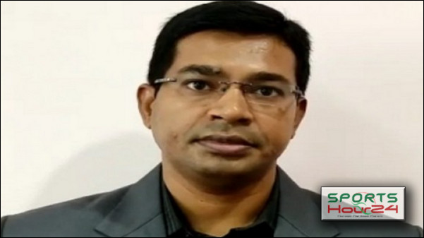 চরম দুঃসংবাদঃ বাফুফে সেক্রেটারিকে নিষিদ্ধ করলো ফিফা