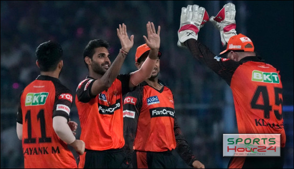 আইপিএল পয়েন্ট টেবিলঃ শীর্ষে রাজস্থান, দেখে নিন দিল্লি ও কলকাতার অবস্থান