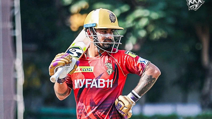 টিভিতে আজকের সকল খেলার সময় সূচি