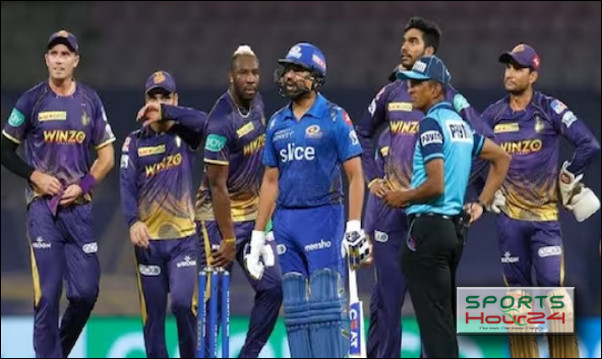 কলকাতা-মুম্বাইয়ের ম্যাচ নিয়ে দারুন ভবিষ্যৎবাণী করলেন গাভাসকার
