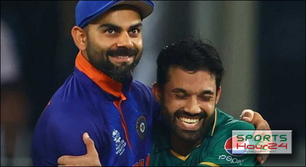 ‘ভারতের কাছে মাথা নোয়াও, নইলে নিজের পায়েই কুড়ুল মারবে’