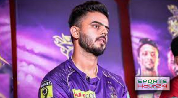 মুম্বইয়ের বিরুদ্ধে হারের পরে চরম দুঃসংবাদ পেল কেকেআর অধিনায়ক
