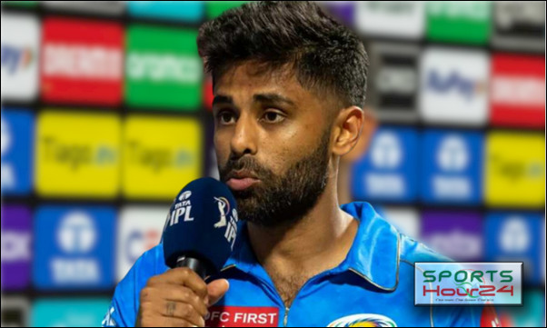 "ওরা আমার শরীরের দিকে বেশি বল করছিল"