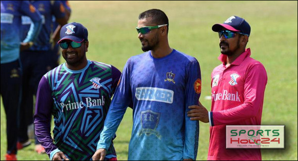 ডিপিএলের সুপার লিগ শুরু দিন তারিখ ঘোষণা